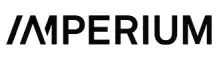 Groupe Imperium Logo