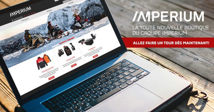 Boutique-en-ligne